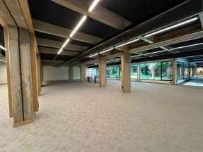 Showroom n°3237 - Marais 75003