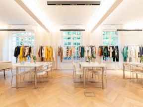 Showroom n°3213 - Paris Ouest 75016