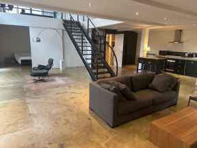 Showroom n°3200 - République 75010