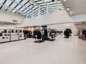 Showroom n°3191 - Paris Ouest 75016