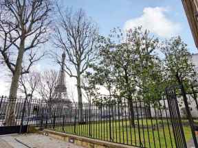 Showroom n°3141 - Paris Ouest 75016