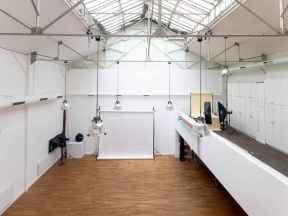 Showroom n°3084 - Bastille 75012