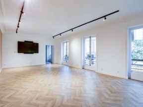 Showroom n°3027 - Bourse 75002