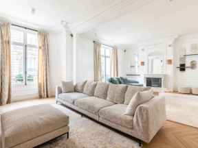 Showroom n°3012 - Paris Ouest 75016