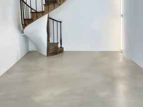 Showroom n°2083 - Bourse 75002