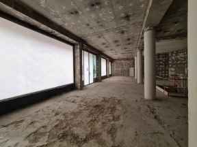 Showroom n°2063 - Opéra 75009