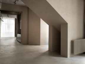 Showroom n°3120 - Beaubourg 75004