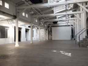 Showroom n°978 - Paris Est 75011