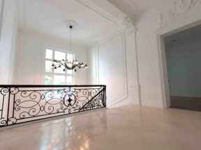 Showroom n°1267 - Rive Gauche