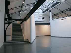 Showroom n°922 - Paris Est 75011