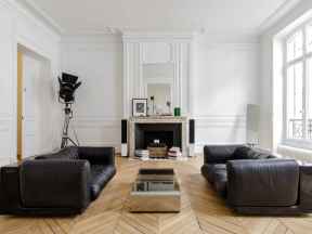 Showroom n°1597 - Saint-Honoré 75001