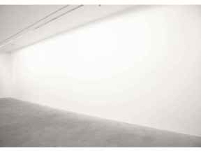 Showroom n°1292 - Marais 75003 - Photo 3
