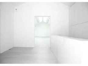 Showroom n°1292 - Marais 75003 - Photo 2