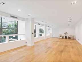 Showroom n°3082 - Élysée 75008