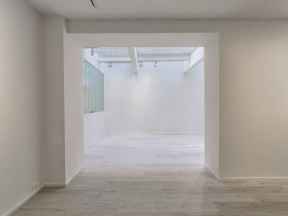 Showroom n°3220 - République 75010