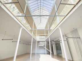 Showroom n°3252 - Paris Est 75011