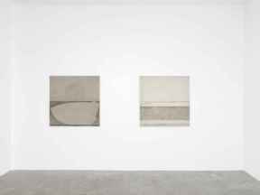 Showroom n°1857 - Beaubourg 75004