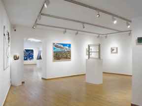 Showroom n°1673 - Rive Gauche