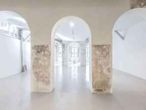 Showroom n°1566 - Paris Est 75011