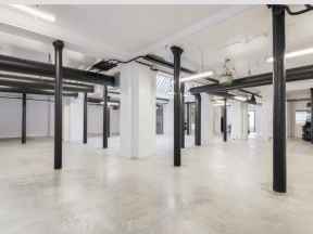 Showroom n°1622 - Opéra 75009