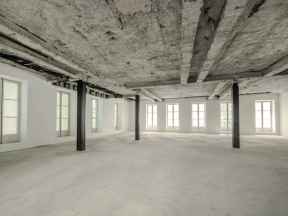 Showroom n°3225 - Opéra 75009