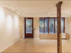 Showroom n°3228 - République 75010