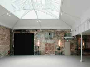 Showroom n°3258 - Bourse 75002