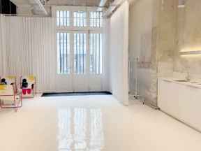 Showroom n°3262 - Saint-Honoré 75001